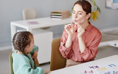 Apprendre à améliorer son anglais rapidement et facilement : nos meilleurs conseils